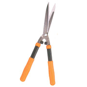 Vinka Hedge Trimmer | ITEM CODE : VAHS-002 | Hedge shear 8" Blade | Manually Shape Trim Hedges, Foliage Clipper |